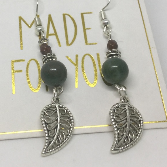 Donated - Picture 3 of 5